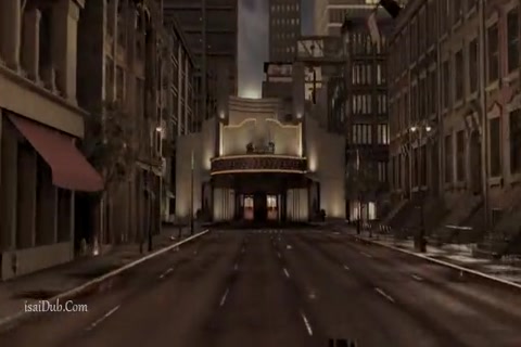 Wonderstruck HD.mp4