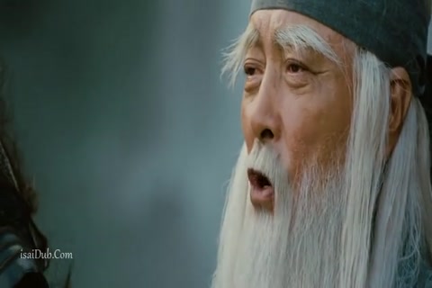Dragon Wars D-War HD Sample.mp4