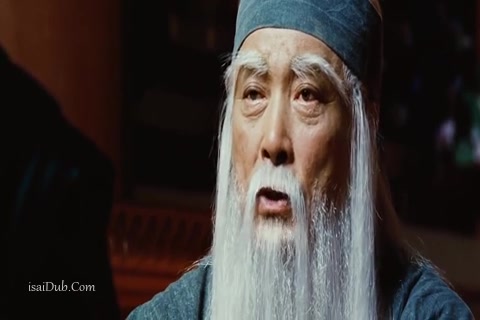 Dragon Wars D-War Sample (480x320).mp4
