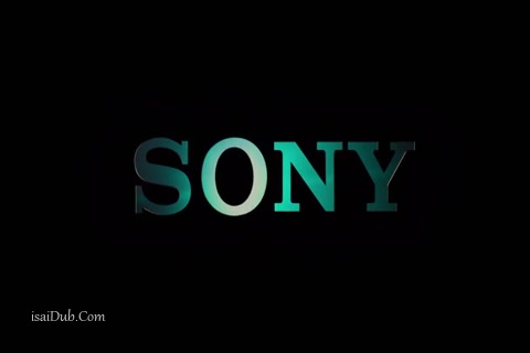 Dont Breathe (480x320).mp4