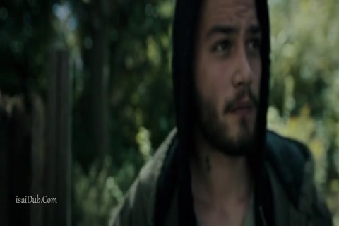 Dont Breathe HD Sample.mp4