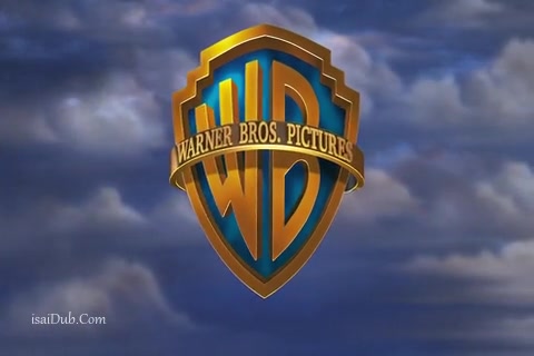 Poseidon (480x320).mp4