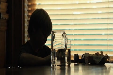 Real Steel Sample (480x320).mp4