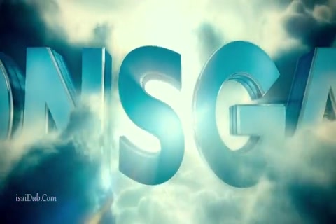 Jigsaw HD.mp4