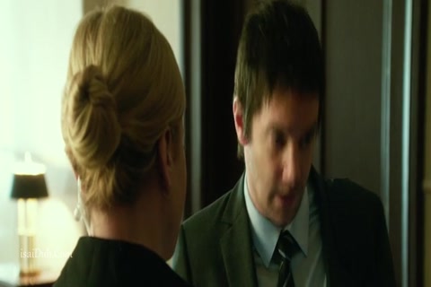 Geostorm HD Sample.mp4