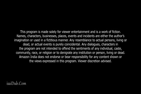 Inner Circle HD.mp4