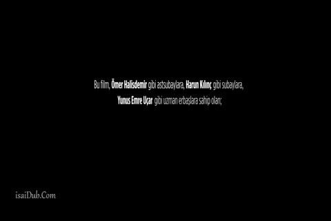 Dag 2 HD.mp4