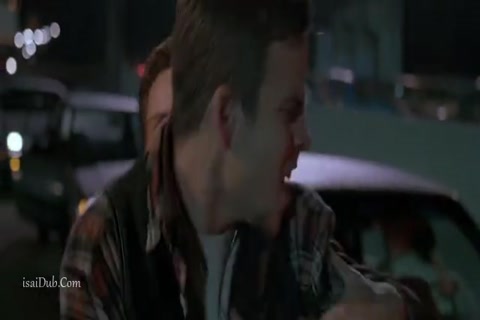 Judgment Night HD Sample.mp4