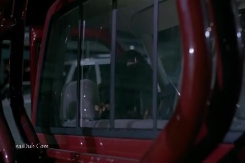 Judgment Night Sample (480x320).mp4