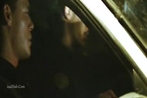 12 Rounds HD Sample.mp4