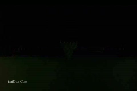 Mr Bones (480x320).mp4