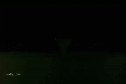 Mr Bones HD.mp4