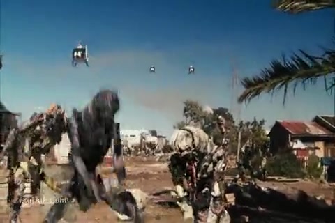 District 9 Sample.mp4