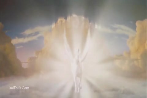 District 9.mp4