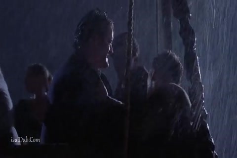 Mysterious Island 1 HD Sample.mp4