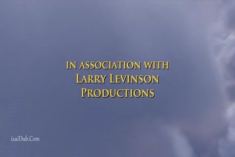 Mysterious Island 1 HD.mp4