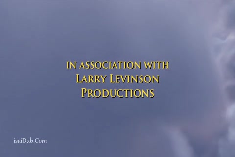 Mysterious Island 1 (480x320).mp4
