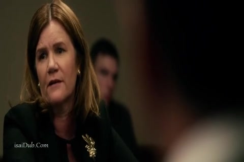 Geostorm Sample (480x320).mp4
