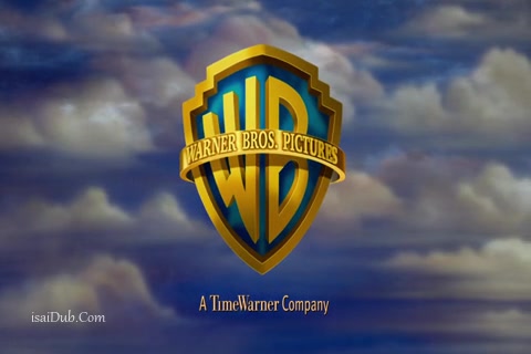 Geostorm (480x320).mp4