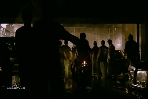 Fireball Sample (640x360).mp4