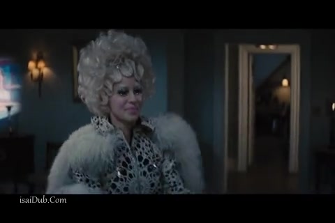 Catching Fire Sample (480x320).mp4
