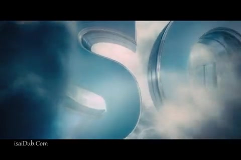 Catching Fire (480x320).mp4