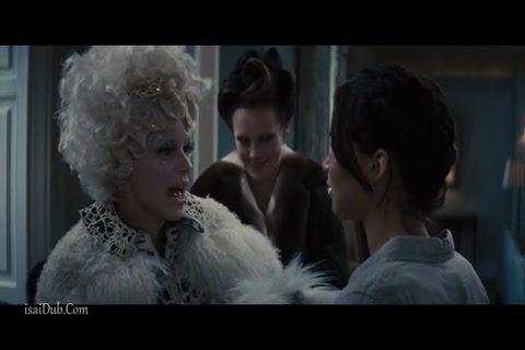 Catching Fire HD Sample.mp4