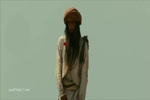 The Dictator Sample (480x320).mp4