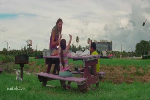 The Florida Project HD Sample.mp4