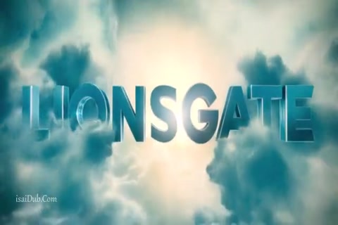Wonder (640x360).mp4