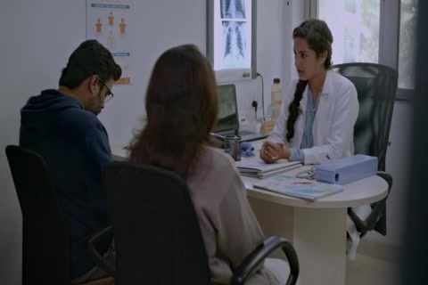 Breathe Episode 1 Sample.mp4
