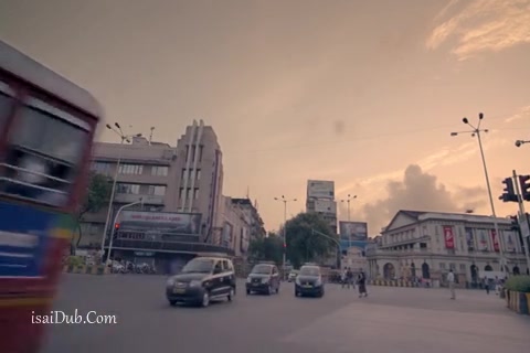 Breathe Episode 2.mp4