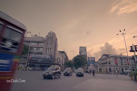 Breathe Episode 2 HD.mp4