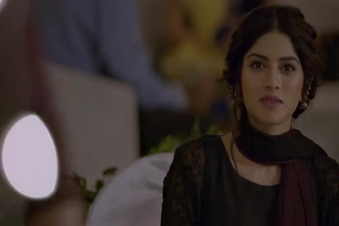 Breathe Episode 3 Sample.mp4