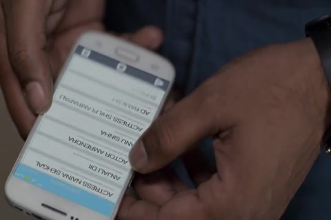 Breathe Episode 4 Sample.mp4