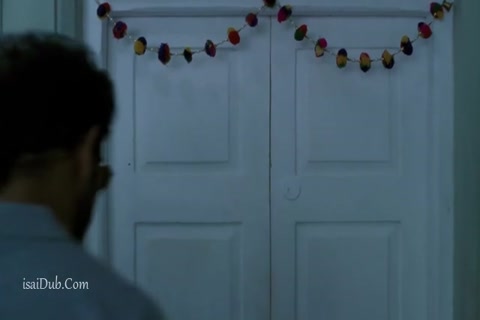 Breathe Episode 4 HD.mp4