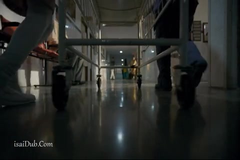 Breathe Episode 5.mp4