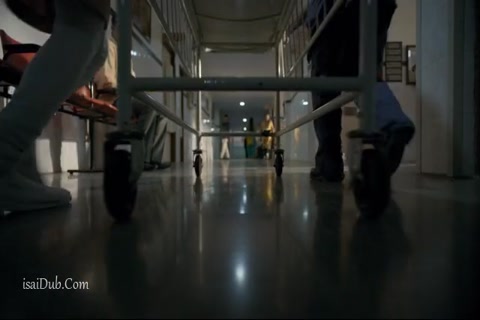 Breathe Episode 5 HD.mp4