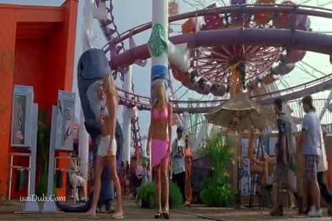 Cellular Sample (480x320).mp4