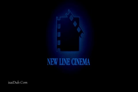 Cellular (480x320).mp4
