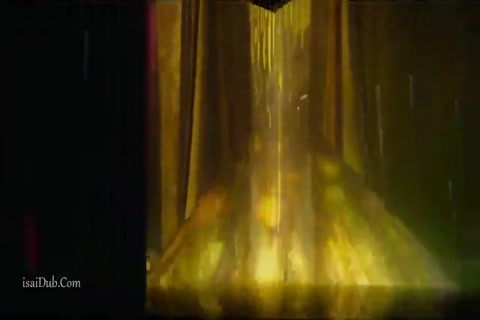 Doctor Strange HD.mp4