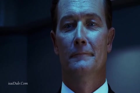 The Marine Sample (480x320).mp4
