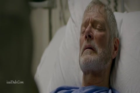 Braven Sample (640x360).mp4