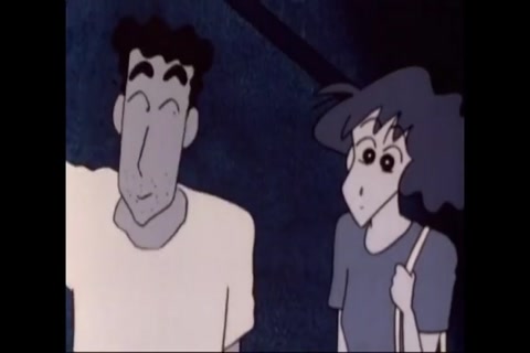 Shinchan Tamil Season 1 HD Sample.mp4