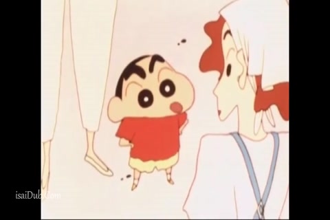 Shinchan Tamil Season 1 HD.mp4