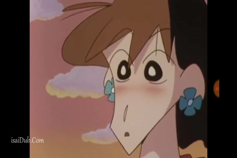 Shinchan Tamil Season 1 Part 1 HD.mp4