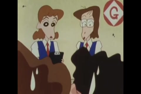 Shinchan Tamil Season 1 Part 2 Sample.mp4