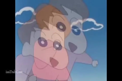 Shinchan Tamil Season 1 Part 2 HD.mp4