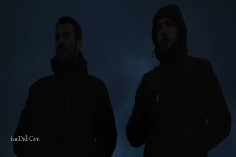 The Ritual HD Sample.mp4