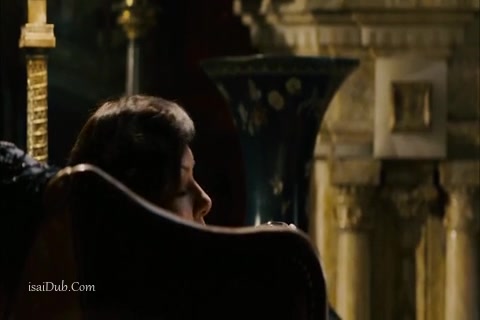 The Covenant Sample (480x320).mp4